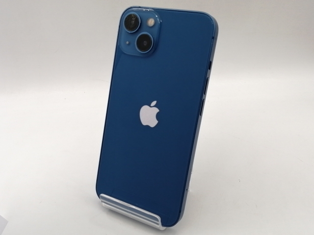 iPhone13pro simフリー 128GB シエラブルー iPhone 13 Pro シエラ