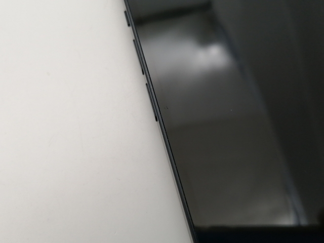 【中古】【赤ロム保証あり】Apple au 【SIMフリー】 iPhone 14 256GB ミッドナイト MPVW3J/A【大須2】保証期間１ヶ月【ランクC】_8