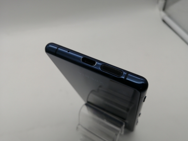 中古】Apple UQmobile 【SIMロック解除済み】 iPhone 12 128GB