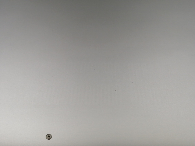 【中古】Apple MacBook Pro 13インチ Corei5:2.4GHz Touch Bar搭載 256GB スペースグレイ MV962J/A (Mid 2019)【大須2】保証期間1ヶ月【ランクB】の通販は 【中古】Apple MacBook Pro 13インチ Corei5:2.4GHz Touch Bar搭載 256GB スペースグレイ MV962J/A (Mid 2019)【大須2】保証期間1ヶ月【ランクB】の通販は