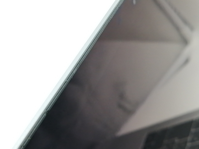 【中古】Apple MacBook Pro 13インチ Corei5:2.4GHz Touch Bar搭載 256GB スペースグレイ MV962J/A (Mid 2019)【大須2】保証期間1ヶ月【ランクB】の通販は 【中古】Apple MacBook Pro 13インチ Corei5:2.4GHz Touch Bar搭載 256GB スペースグレイ MV962J/A (Mid 2019)【大須2】保証期間1ヶ月【ランクB】の通販は