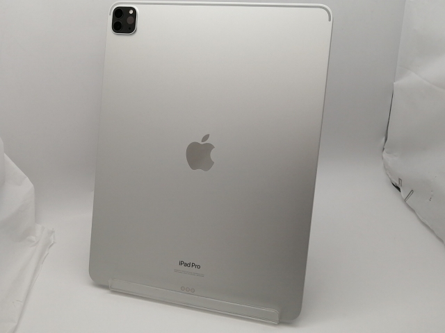 第4世代】 iPad Air4 Wi-Fi 256GB スペースグレイ MYFT2J/A A2316|中古 