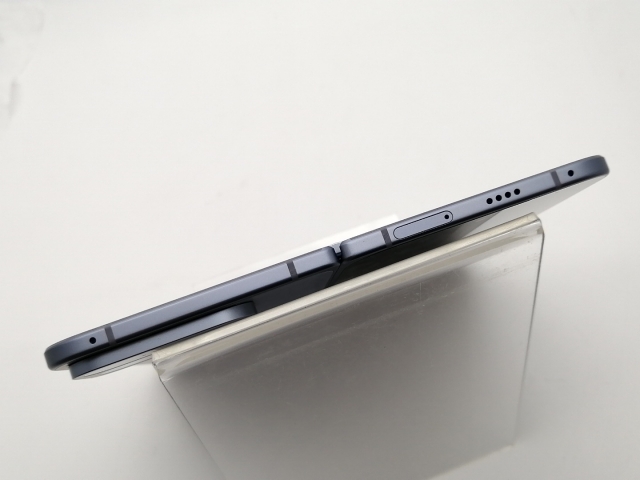 【中古】Google 国内版 【SIMフリー】 Pixel 10 Pro Fold ムーンストーン 16GB 256GB【大須2】保証期間１ヶ月【ランクA】_2