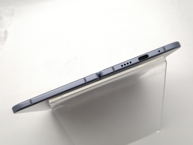 【中古】Google 国内版 【SIMフリー】 Pixel 10 Pro Fold ムーンストーン 16GB 256GB【大須2】保証期間１ヶ月【ランクA】_3