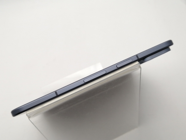 【中古】Google 国内版 【SIMフリー】 Pixel 10 Pro Fold ムーンストーン 16GB 256GB【大須2】保証期間１ヶ月【ランクA】_4