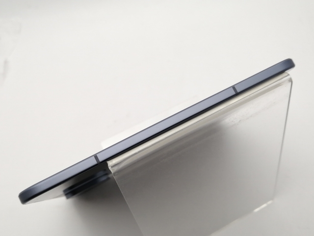 【中古】Google 国内版 【SIMフリー】 Pixel 10 Pro Fold ムーンストーン 16GB 256GB【大須2】保証期間１ヶ月【ランクA】_5