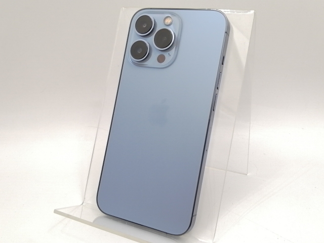 AQUOS sense9｜価格比較・SIMフリー・最新情報 - 価格.com AQUOS