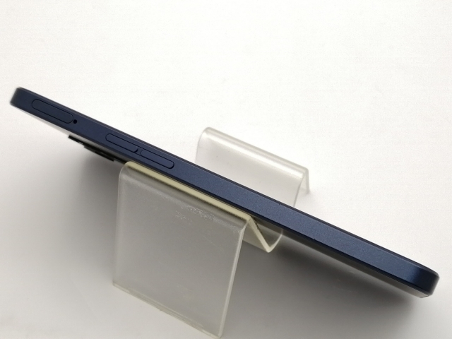 【中古】Oppo ymobile 【SIMフリー】 OPPO Reno7 A スターリーブラック 6GB 128GB A201OP【府中ル・シーニュ】保証期間１ヶ月【ランクB】_2
