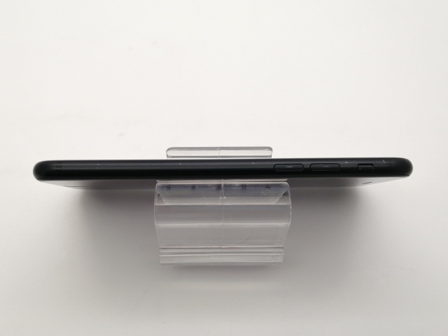 【中古】Apple au 【SIMロック解除済み】 iPhone SE（第2世代） 64GB ブラック MHGP3J/A（後期型番）【大須2】保証期間１ヶ月【ランクC】_2