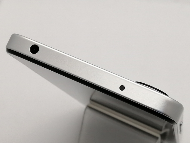 中古】Xiaomi SoftBank 【SIMフリー】 Redmi 12 5G 4GB 128GB ムーン