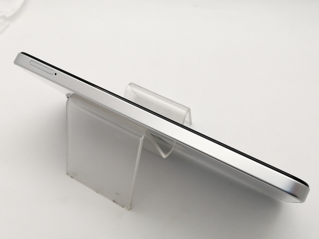 【中古】Xiaomi SoftBank 【SIMフリー】 Redmi 12 5G 4GB 128GB ムーンライトホワイト A401XM【大須】保証期間１ヶ月【ランクB】_4