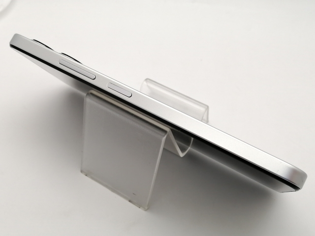 【中古】Xiaomi SoftBank 【SIMフリー】 Redmi 12 5G 4GB 128GB ムーンライトホワイト A401XM【大須】保証期間１ヶ月【ランクB】_5