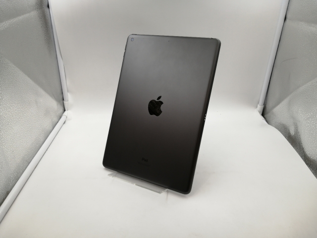 iPad mini 8.3インチ 第6世代 Wi-Fi 64GB スペースグレー iPad mini