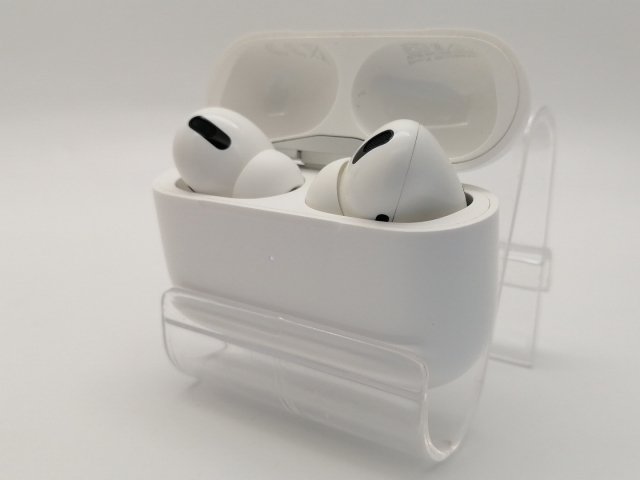 k*品様 カネコタカナオ ドローイング 現代アート 743mm563mm TAG