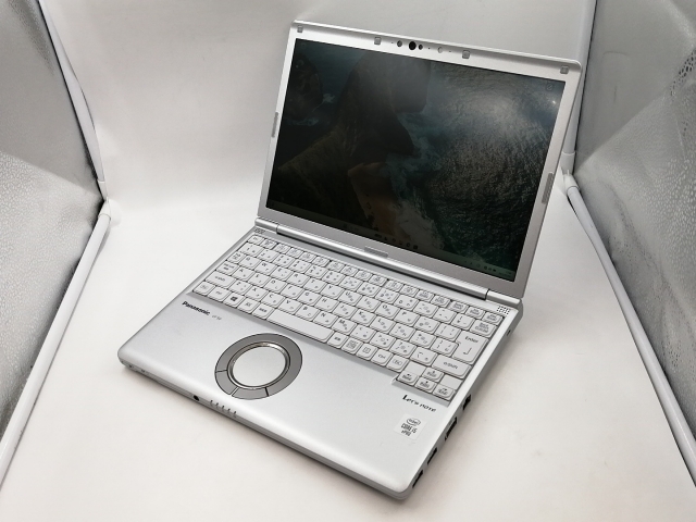 BOØWY 紙ジャケットシリーズ 応募者全員プレゼントの特典付き（平成20