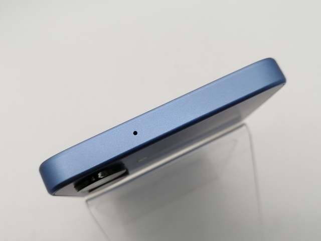 【中古】SAMSUNG au 【SIMフリー】 Galaxy A25 5G ブルー 4GB 64GB SCG33【大須2】保証期間１ヶ月【ランクA】_2