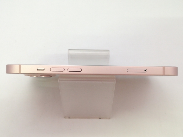 【中古】Apple au 【SIMフリー】 iPhone 13 256GB ピンク MLNK3J/A【大阪堂島】保証期間１ヶ月【ランクA】_5
