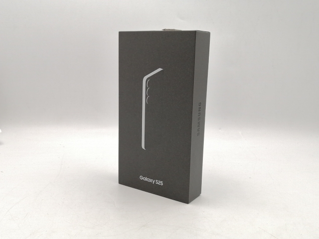 N-02B フラッシュシルバー 携帯電話 白ロム ドコモ docomo(中古品)