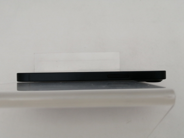 【中古】Apple 楽天モバイル 【SIMフリー】 iPhone 13 mini 128GB ミッドナイト MLJC3J/A【なんば】保証期間１ヶ月【ランクB】_3