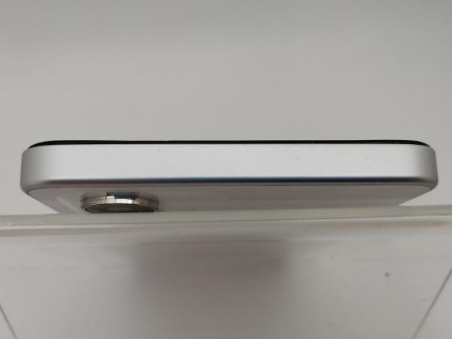 【中古】Oppo au 【SIMフリー】 OPPO A5 5G 4GB 128GB ホワイト OPG06【大阪堂島】保証期間１ヶ月【ランクA】_2