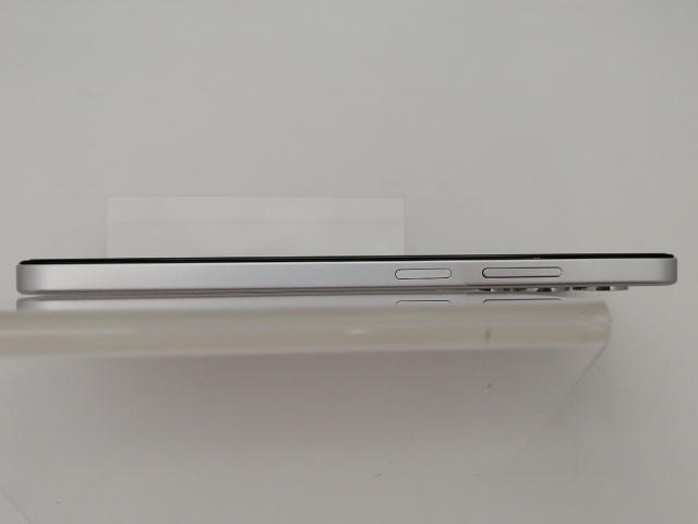 【中古】Oppo au 【SIMフリー】 OPPO A5 5G 4GB 128GB ホワイト OPG06【大阪堂島】保証期間１ヶ月【ランクA】_3