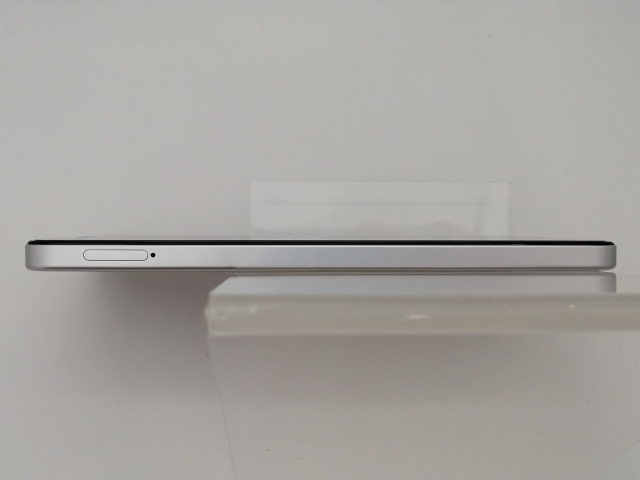 【中古】Oppo au 【SIMフリー】 OPPO A5 5G 4GB 128GB ホワイト OPG06【大阪堂島】保証期間１ヶ月【ランクA】_5