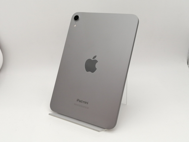 中古)Apple iPad 第8世代 32GB シルバー MYLA2J/A Wi-Fi(196-ud