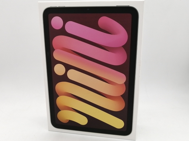 楽天市場】ヨーヨーの猫つまみの通販 【希少】 ヨーヨーの猫