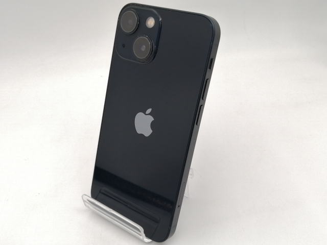 Apple iPhone16e ブラック 128gb SIMフリー 新品未開封 未使用】Apple