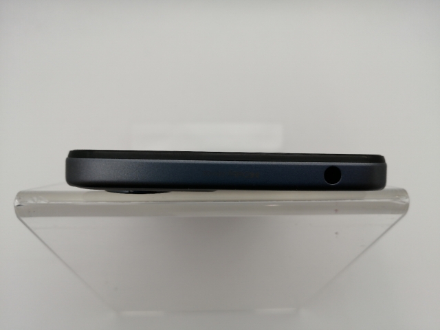 【中古】MOTOROLA 国内版 【SIMフリー】 moto g24 マットチャコール 8GB 128GB PB1A0000JP【なんば】保証期間１ヶ月【ランクA】_2