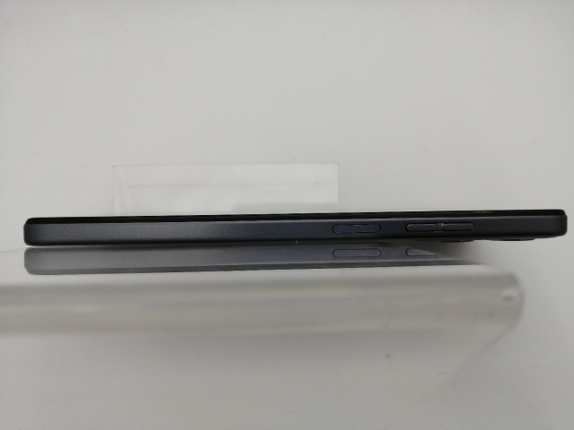【中古】MOTOROLA 国内版 【SIMフリー】 moto g24 マットチャコール 8GB 128GB PB1A0000JP【なんば】保証期間１ヶ月【ランクA】_3