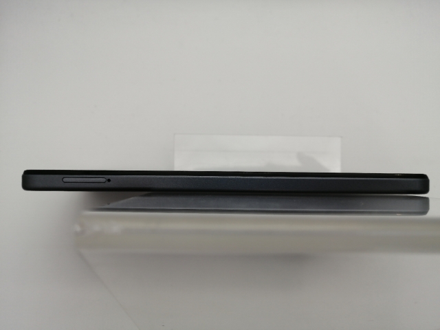 【中古】MOTOROLA 国内版 【SIMフリー】 moto g24 マットチャコール 8GB 128GB PB1A0000JP【なんば】保証期間１ヶ月【ランクA】_5