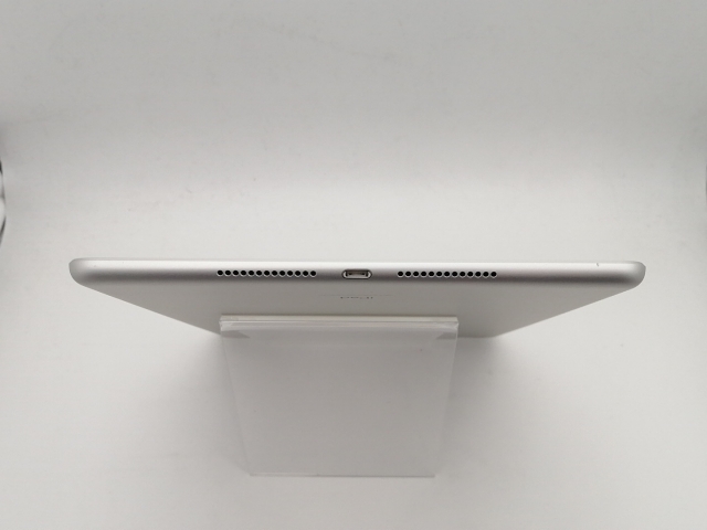 中古】Apple 【Wi-Fi】 iPad（第9世代/2021） 64GB シルバー MK2L3J/A