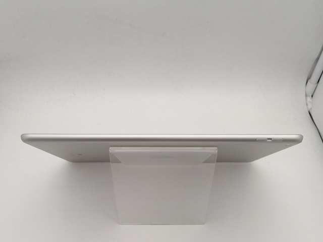 【中古】Apple 【Wi-Fi】 iPad（第9世代/2021） 64GB シルバー MK2L3J/A【なんば】保証期間１ヶ月【ランクB】_3