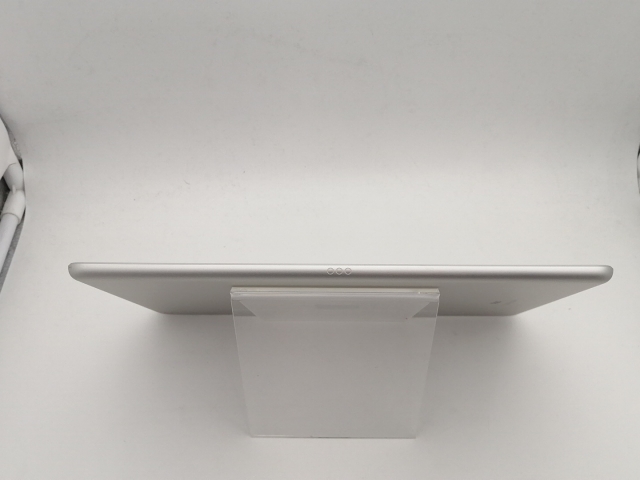 【中古】Apple 【Wi-Fi】 iPad（第9世代/2021） 64GB シルバー MK2L3J/A【なんば】保証期間１ヶ月【ランクB】_5