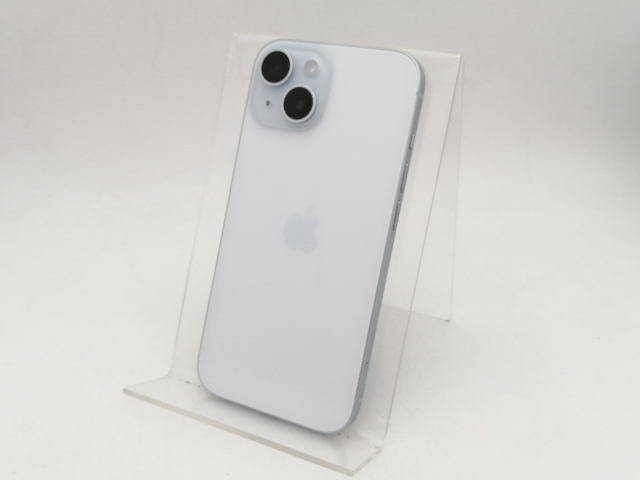 Apple 国内版 【SIMフリー】 iPhone 15 Pro 256GB ナチュラル 
