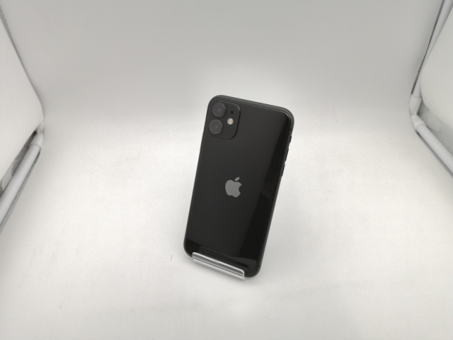 iPhone11 本体　ソフトバンク　箱あり　64GB ブラック iPhone11 本体 ソフトバンク 箱あり 64GB ブラック iPhone11（SoftBank