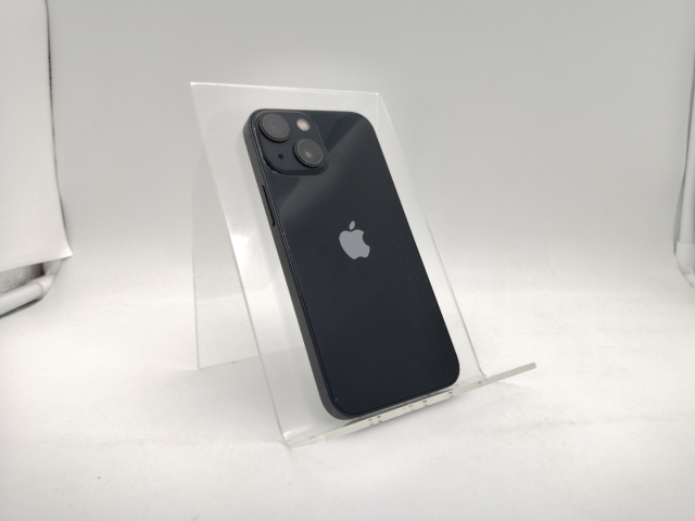 iPhone 13 128GB ミッドナイト au Amazon | 【整備済み品】 Apple iPhone 13 128GB ミッドナイト SIM