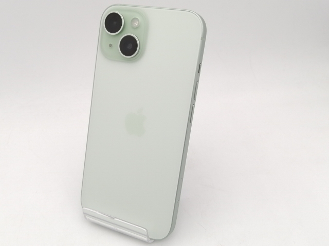 iPhone 15｜価格比較・SIMフリー・最新情報 - 価格.com Apple iPhone