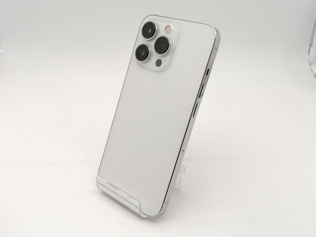 iPhone15[128GB] SoftBank MTMK3J イエロー