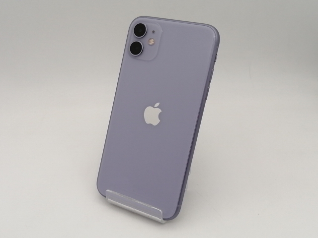 美品】 iPhone 15 Pro 256Gb ブルーチタニウム Apple iPhone 15 Pro