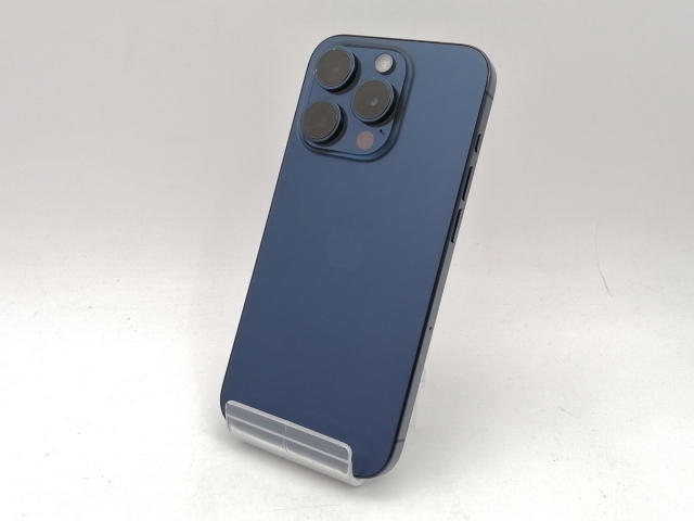 Apple iPhone 16 128GB ウルトラマリン SIMフリー 未使用】Apple 国内