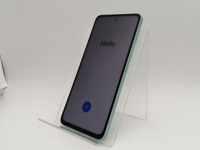 OPPO A79 5G ミステリーブラック 本体 美品 Q8 OPPO A79 5G A303OP[128GB] Y!mobile ミステリーブラック安 \u2026 国内版