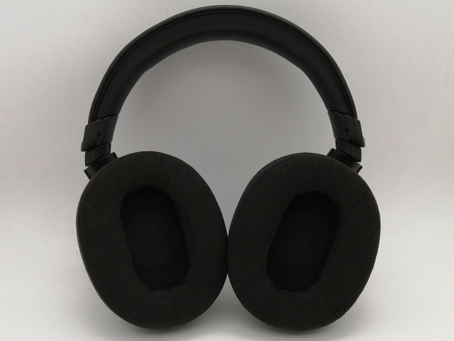 【中古】SONY MDR-MV1【なんば】保証期間１ヶ月【ランクA】_1