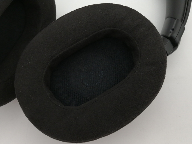 【中古】SONY MDR-MV1【なんば】保証期間１ヶ月【ランクA】_3