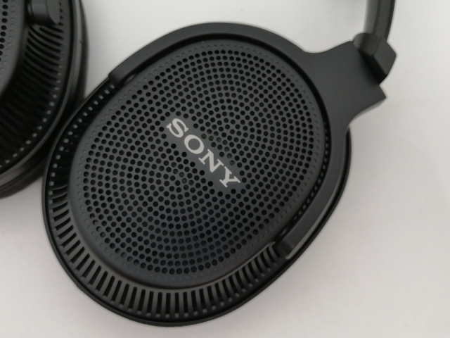 【中古】SONY MDR-MV1【なんば】保証期間１ヶ月【ランクA】_4
