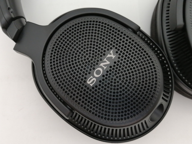 【中古】SONY MDR-MV1【なんば】保証期間１ヶ月【ランクA】_5