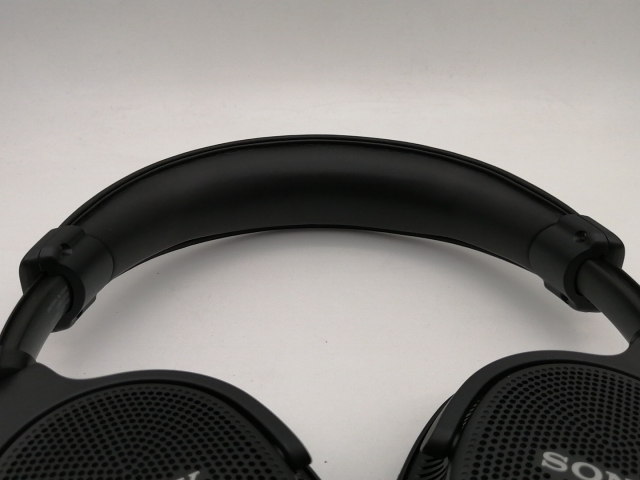 【中古】SONY MDR-MV1【なんば】保証期間１ヶ月【ランクA】_6