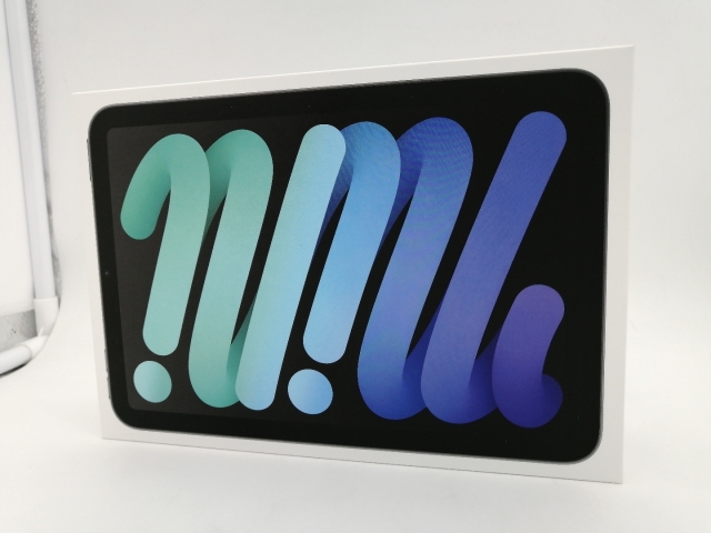 林宗良 子午蒔絵 中棗 漆工芸 茶入れ 茶道具 10 林宗良 子午蒔絵