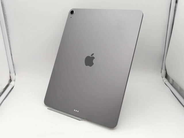 中古】Apple 【Wi-Fi】 iPad（第7世代/2019） 128GB スペースグレイ